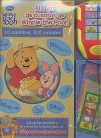 Imagen anterior del producto