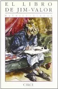 Imagen siguiente del producto