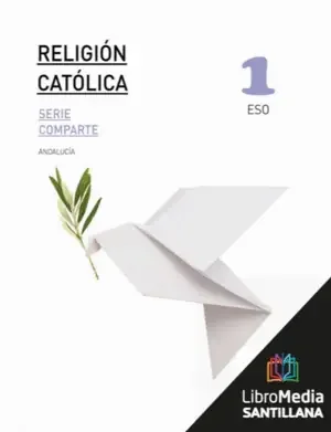 Imagen siguiente del producto