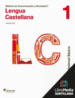 Imagen anterior del producto