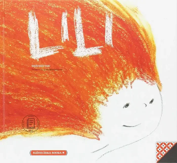 Imagen anterior del producto