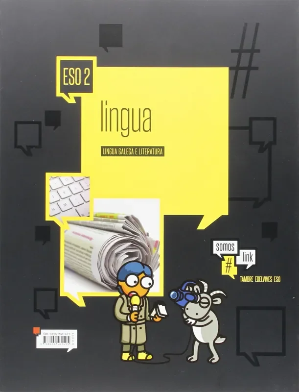 Imagen siguiente del producto