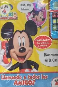 Imagen siguiente del producto