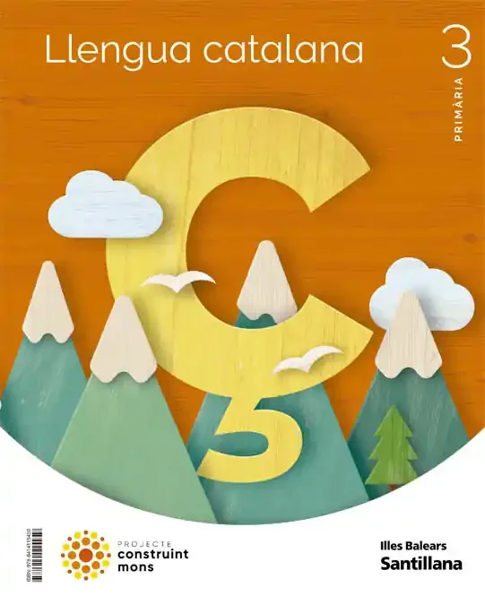 Imagen anterior del producto