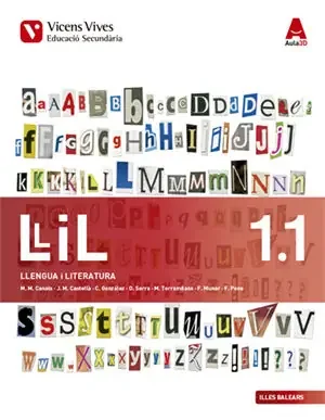 Imagen siguiente del producto