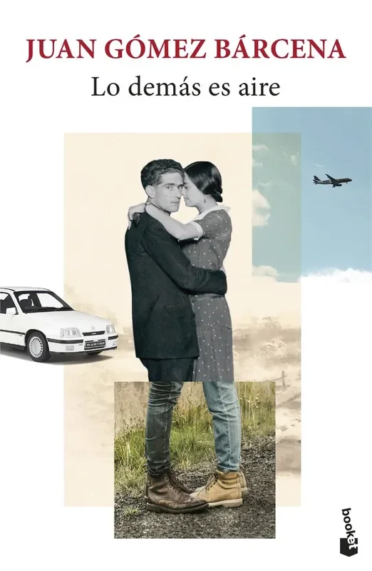 Imagen anterior del producto