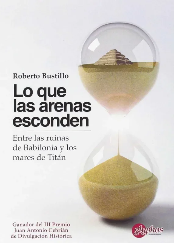 Imagen siguiente del producto