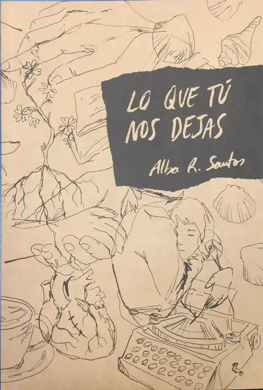 Imagen anterior del producto