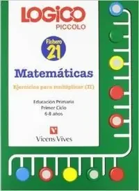 Imagen siguiente del producto