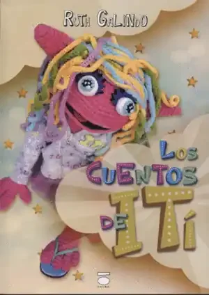 Imagen anterior del producto