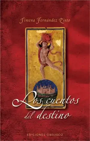 Imagen siguiente del producto