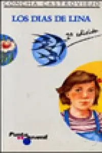 Imagen anterior del producto