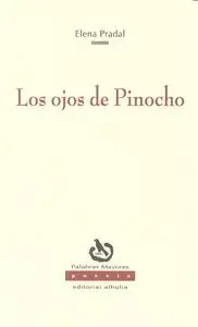 Imagen siguiente del producto