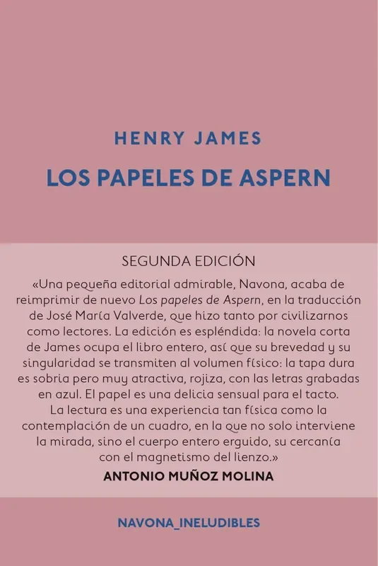 Imagen anterior del producto