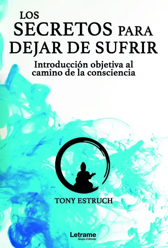 Imagen anterior del producto