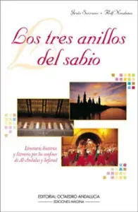 Imagen siguiente del producto