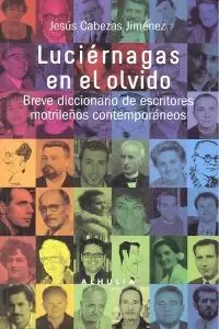 Imagen siguiente del producto