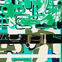 Imagen siguiente del producto