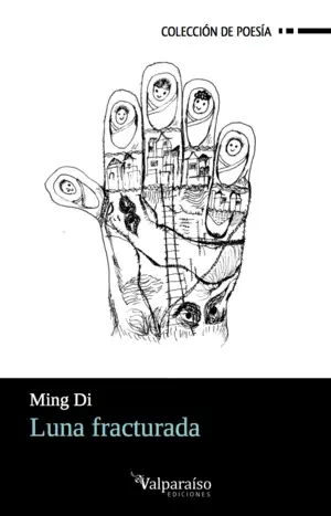 Imagen siguiente del producto