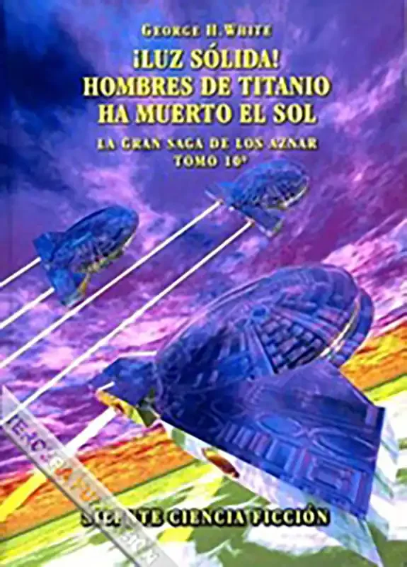 Imagen siguiente del producto