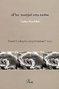 Imagen siguiente del producto