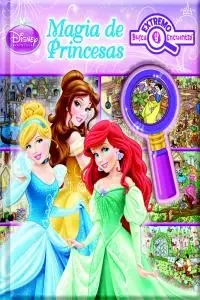 Imagen siguiente del producto