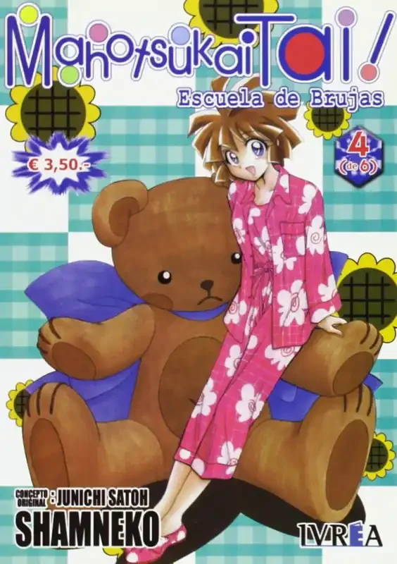 Imagen siguiente del producto