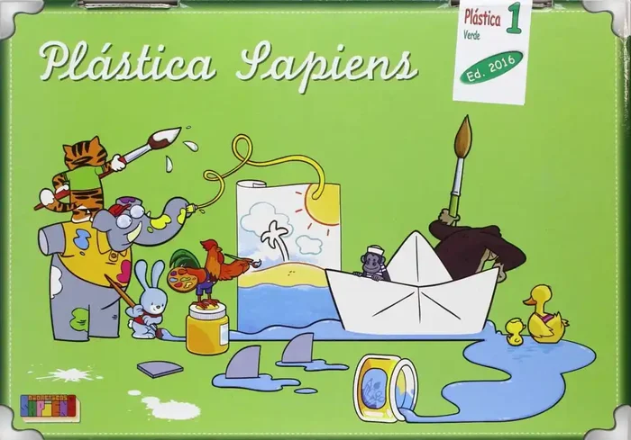 Imagen anterior del producto