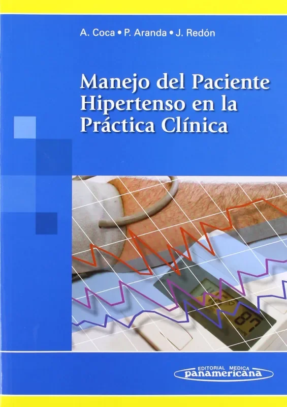 Imagen anterior del producto