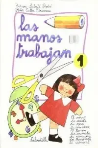 Imagen anterior del producto