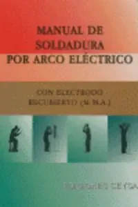 Imagen siguiente del producto