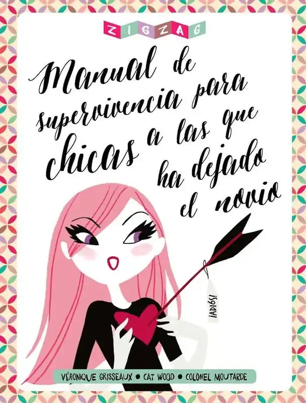 Imagen anterior del producto