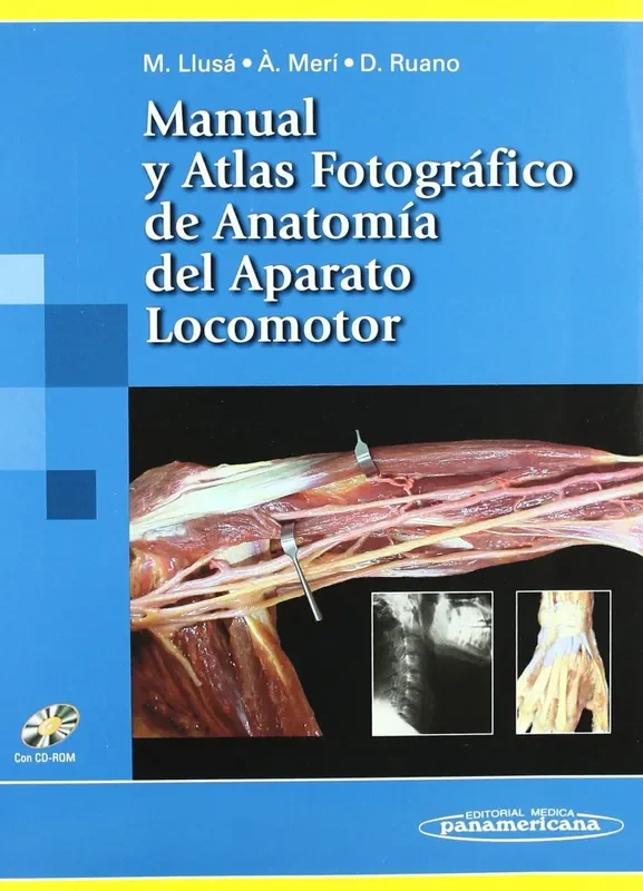 Imagen siguiente del producto