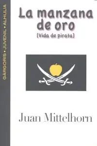 Imagen anterior del producto