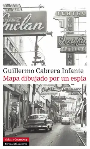 Imagen anterior del producto