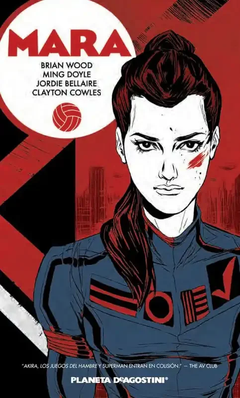 Imagen siguiente del producto