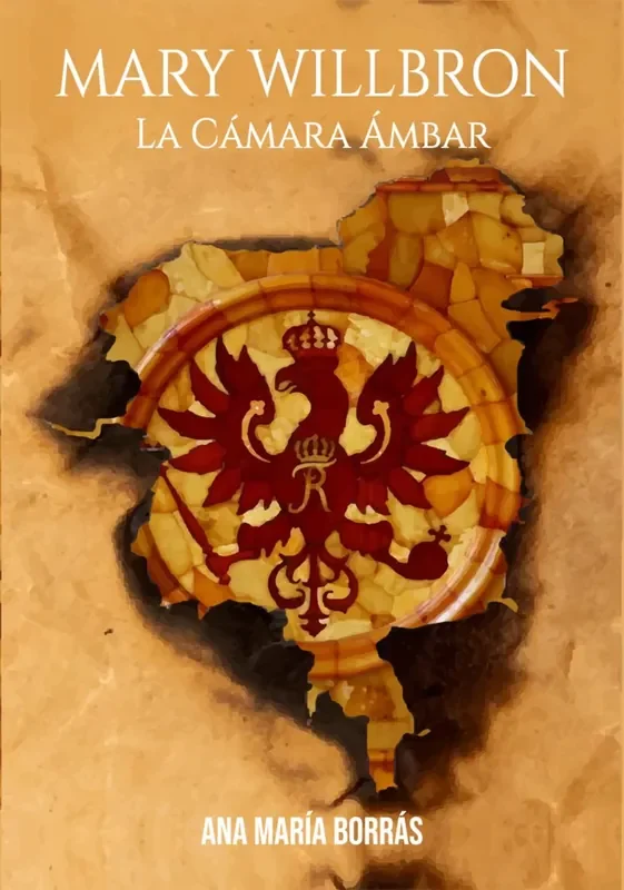 Imagen siguiente del producto