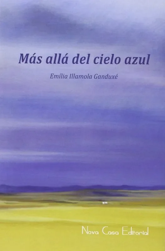 Imagen siguiente del producto