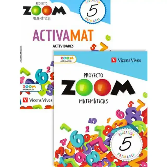 Imagen anterior del producto