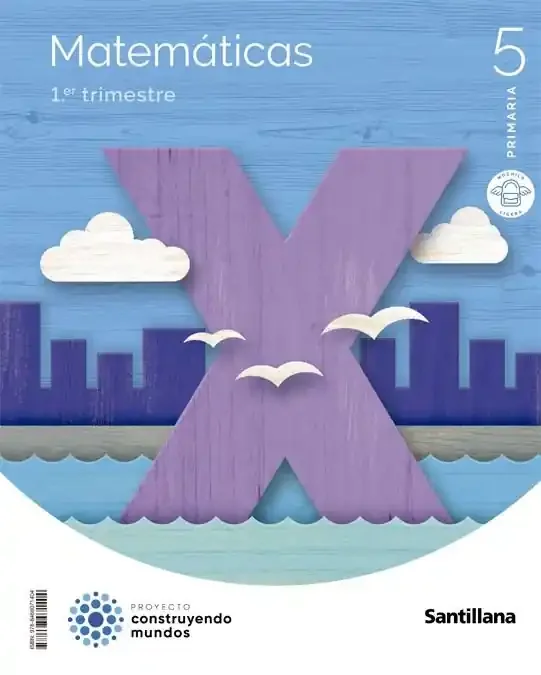 Imagen siguiente del producto