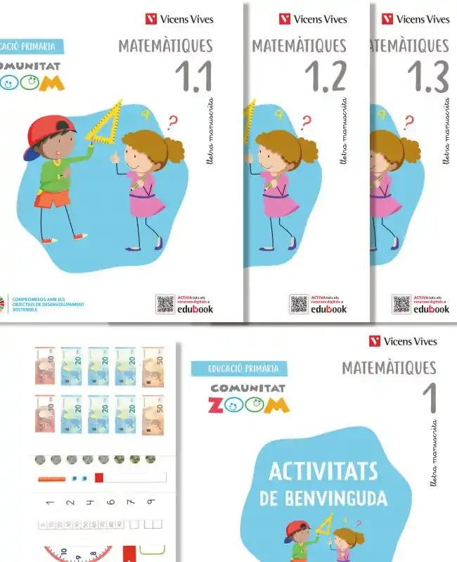 Imagen siguiente del producto