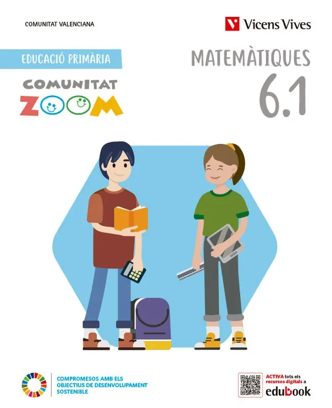 Imagen siguiente del producto