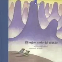 Imagen siguiente del producto