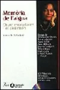 Imagen anterior del producto