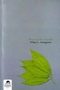 Imagen siguiente del producto