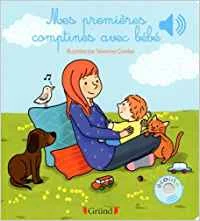 Imagen anterior del producto