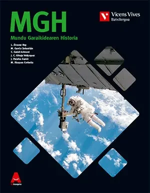 Imagen anterior del producto