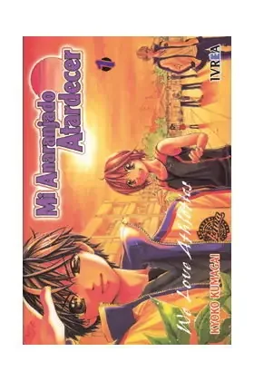 Imagen siguiente del producto