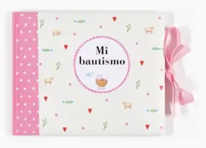 Imagen anterior del producto