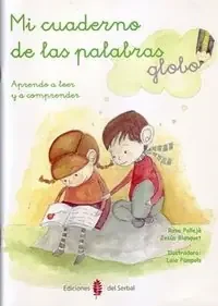 Imagen anterior del producto